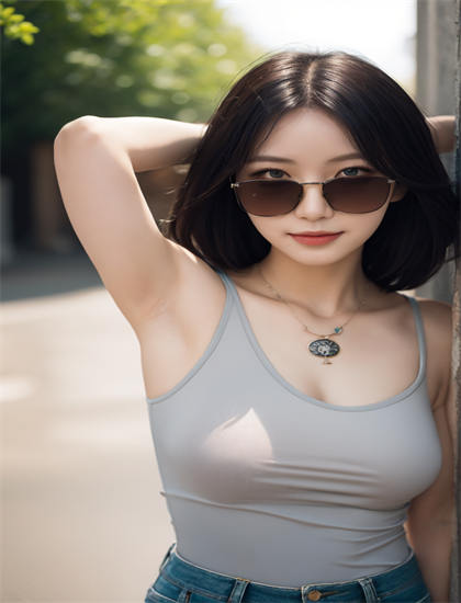 长相思第二季电视剧在线观看_成年大片免费视频播放_大地资源在线观看免费高清电视剧