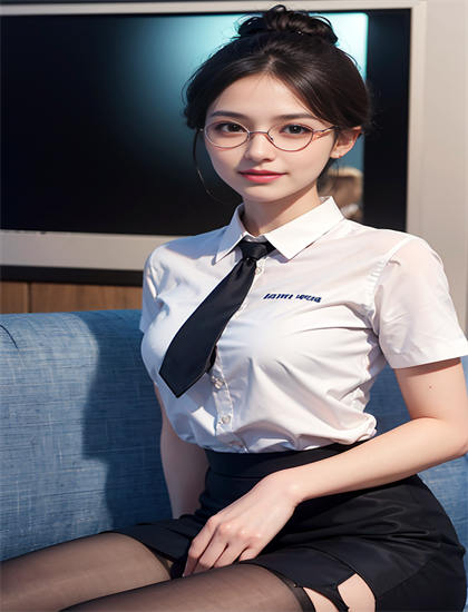 给女人带来好运的头像_野花社区视频_男女在一起愁愁愁视频素材