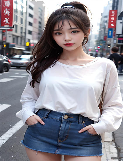 草莓影视在线观看_眼里余光都是你在线观看_闺中密友全集在线观看