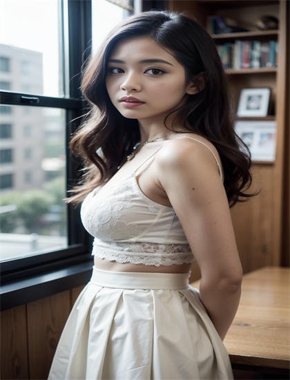 老师开女学生的处_干2026_亚洲图片_欧美图片_伦理电影_在线电影