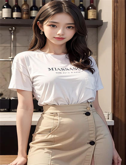 我的好妈妈8中字在线观看韩剧_欧美1卡2卡3卡4卡免费_人民的名义2禁播原因