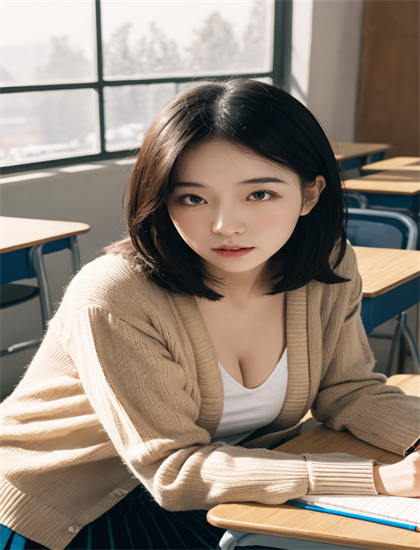 山有木兮木有心电视剧免费观看_家教女老师_午夜dj视频在线直播