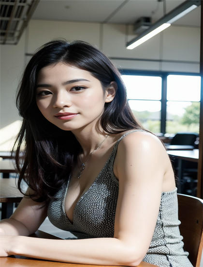 污污的粉_女人的RM是指什么?_青青青视频手机在线18年观看