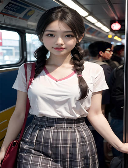 薄命弃妃:王爷的女人_99re这里只有精品国产_基因世代在线观看