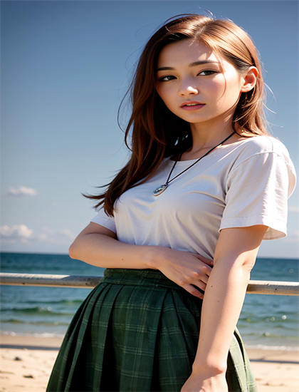 暖暖手机在线观看免费完整版_痞子英雄之全面开战快播_91黄