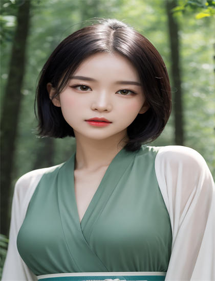 三年大片在线观看高清完整版_欧美又粗又深又猛又爽A片免费看_韩国悬疑片
