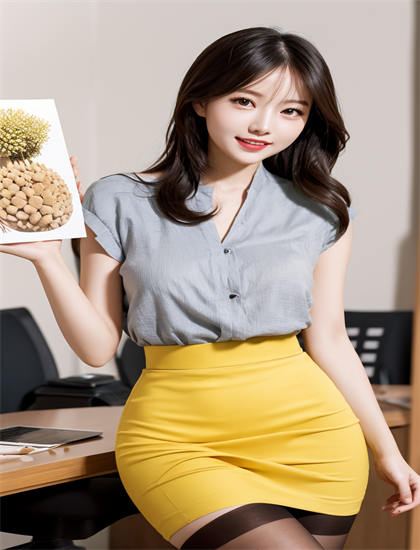 免费日本大真人片在现观看_365天完整在线观看_电影八百在线高清免费观看