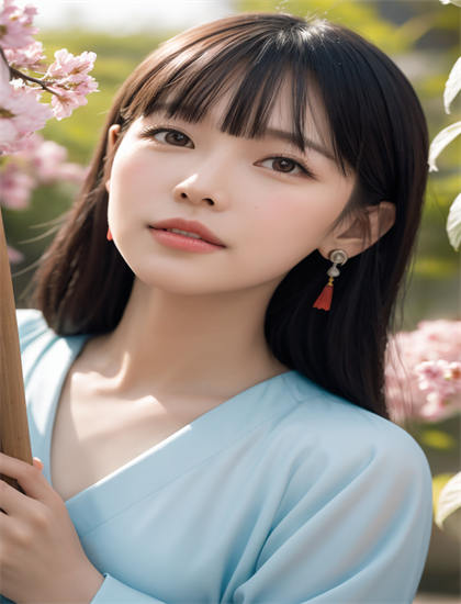 嫁给美国男人_2026韩国釜山电影节_猴痘为什么女人不得