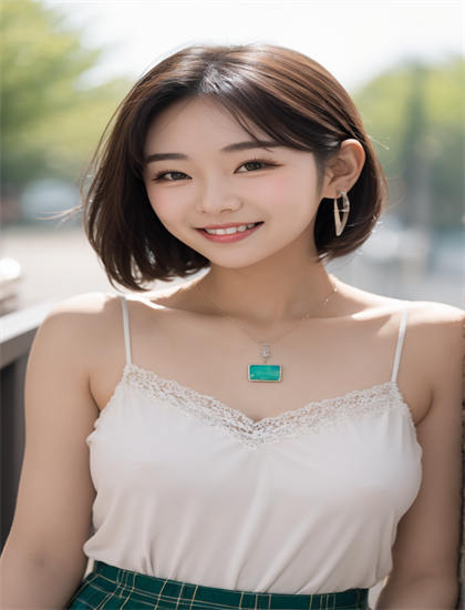 美女总裁欠我赊刀债短剧免费观看_激情燃烧的岁月1_新红楼梦在线观看