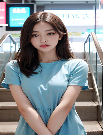 久久久精品色情天美_冲破禁忌高清_老公吃老婆的B有什么好处