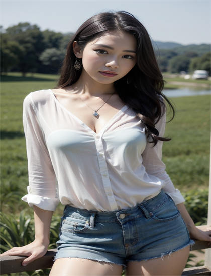 蓬莱八仙为什么禁播_那金花和她的女婿在线观看_国产JK白丝喷白浆在线观看