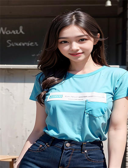 γ大战凯丽γ免费观看_街舞3在线观看_免费云服务器永久使用