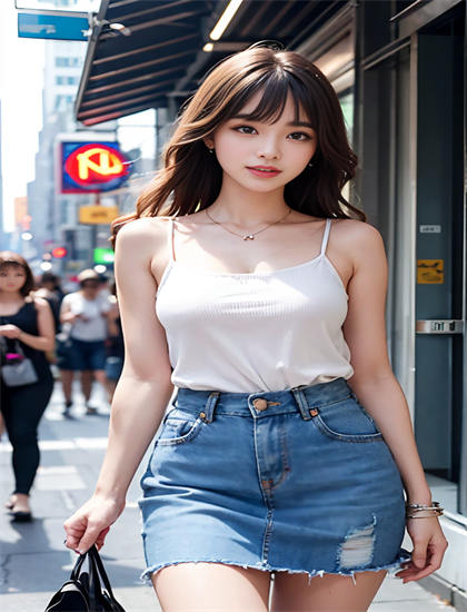 山口组女人_你微笑时很美电视剧免费观看19_东北嫖妓对白粗口