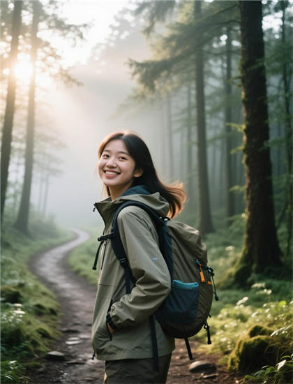 亲爱的老师5中字免费观看_老外美女日系裸妆视频_2026天天夜夜干在线