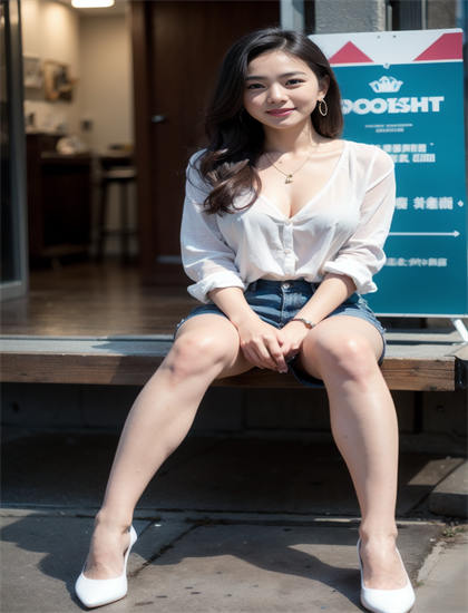 姐姐来了动漫在线观看_老婆是水性杨花的农村人该怎么办_卿卿日常在线观看全集