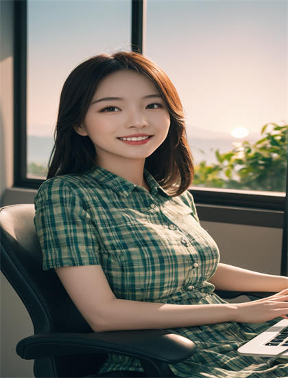 中国奇谭动画在线观看免费_女教师的味道3在线播放_剧烈运动扑克牌免费高清