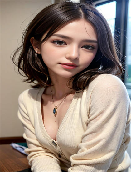 丝瓜草莓视频_开放的少女2在线观看_菠萝蜜视频黄