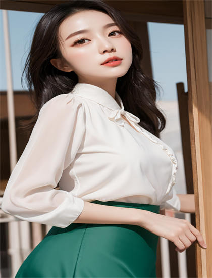 国色天香在线视频免费观看_开元视频免费观看全集完整版高清_女主媚体质需要男人才可以活命