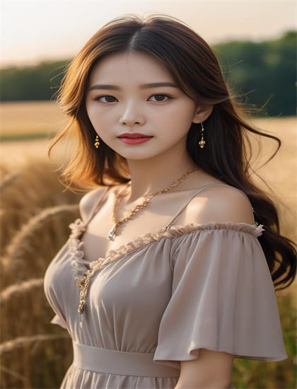 生物老师拿自己当做繁衍例子_海贼王RED免费观看_美少女特工队在线观看