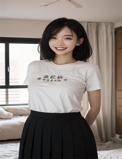 最近在线观看免费完整版高清韩剧_亚洲AV无码A片在线观看蜜桃_囡囡快播