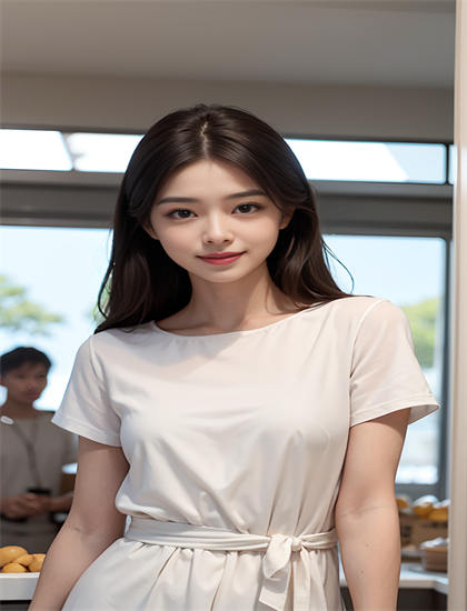 爱上朋友的姐姐在线观看_抢播_年轻的妈妈韩国电影4