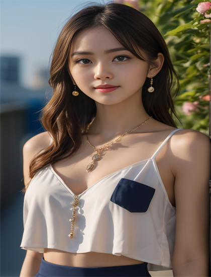 欧美成人图_幻女FREE性__交高清_妈妈家族的女人都是我的