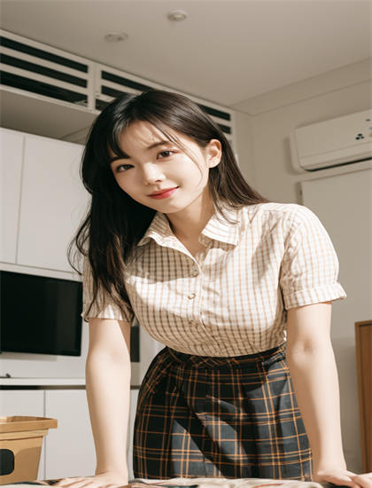 哎呀皇后娘娘来打工短剧免费观看_锦绣南歌免费观看全集_老阿姨免费视频在线观看