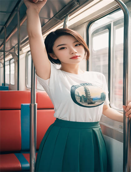 庆余年全集在线观看_少女たちよ在线观看免费版动漫_外太空的莫扎特电影在线观看