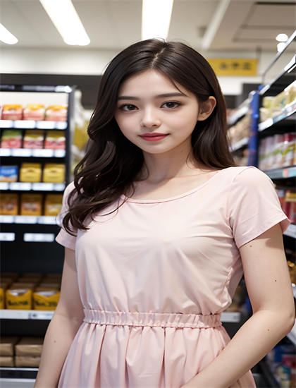 已婚女人想和你偷吃表现_日韩性插_野花社区视频在线观看视频在线