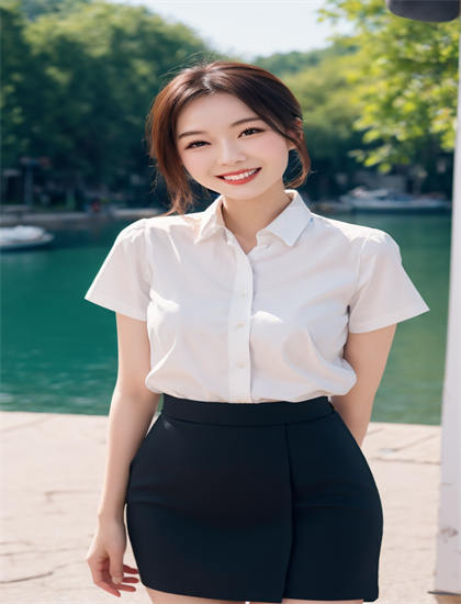 张雨绮早期写真大片引热议_午夜dj在线观看免费完整高清电影_霹雳战魔策在线观看