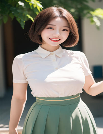 快播网站_你懂得_兄弟的女人_赚钱的女人