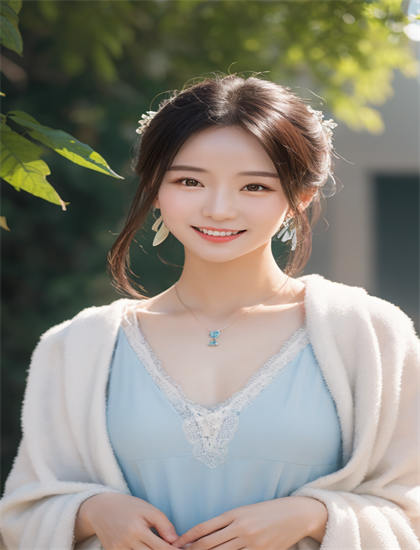 色婷婷粉嫩AV精品综合在线_金瓶梅百度影音在线观看_犬夜叉b站高清正版资源
