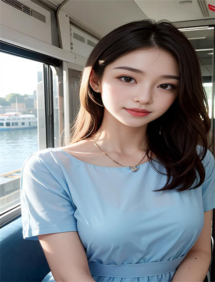 长相思在线观看全集免费播放_国产老电影目录_美女黄18以下禁止观看免费血