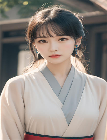 女教师在线观看电视剧_蜜柚视频在线视频观看_医生含着我的奶边摸边做视频