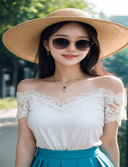 闷骚的60老熟女人15P_暗格里的秘密电视剧免费观看完整版_雁回时在线免费观看