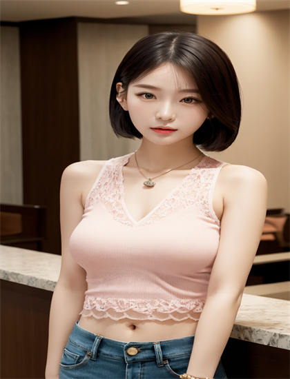 与尤物老师同居_快播三级电影_宋运辉一辈子娶了三个女人