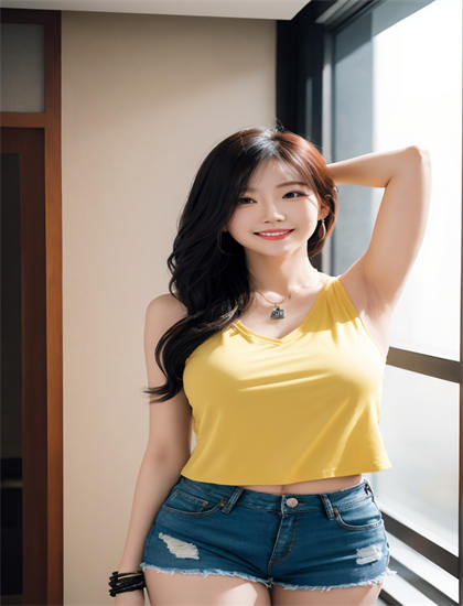 精品自拍农村熟女少妇图片_那个男人_the_one_博回播