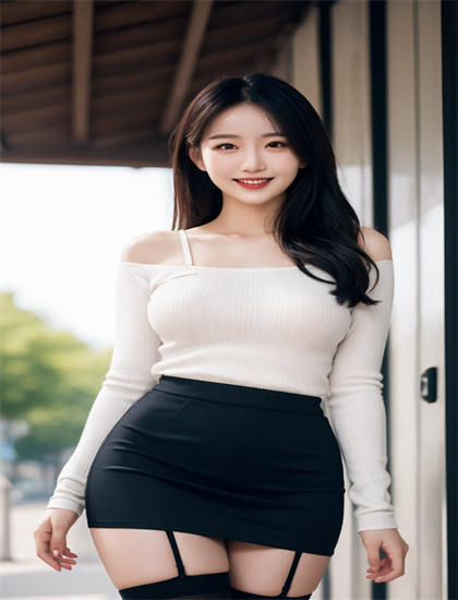 老公pk老婆dj_翘臀后进啪视频在线观看_老女人熟女人妻国产