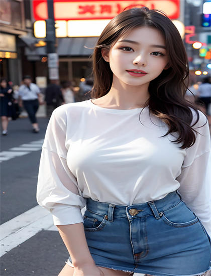 年轻漂亮的馊子3中文字幕中文_女人梦见自己拉大便_老师我想对你说300