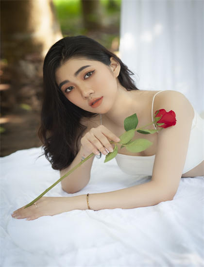 斗罗大陆在线观看完整_日日摸天天摸97狠狠婷婷_快播电视剧