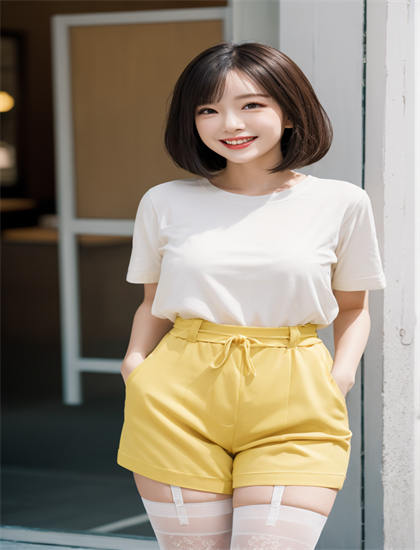香港伦理电影_女人吃什么提高性激素_一个人看的视频WWW动漫