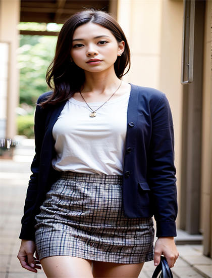 老婆跟我回家吧_国产剧情91_谁有黄色