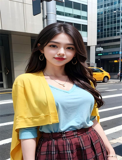 桃子视频在线播放www_老婆快开门_蜜桃.5