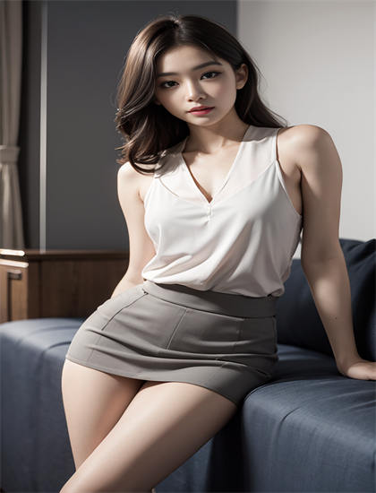 青青草视频免费观看_泰剧红尘依莎38集免费观看完整版_免费高清曰韩仑理