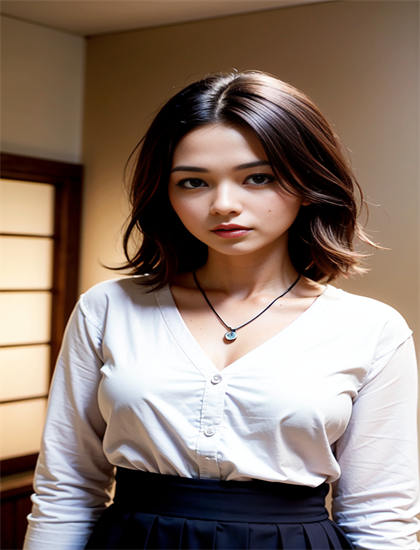 斗罗大陆第169集免费观看_成人免费无码片在线观看_久草影院