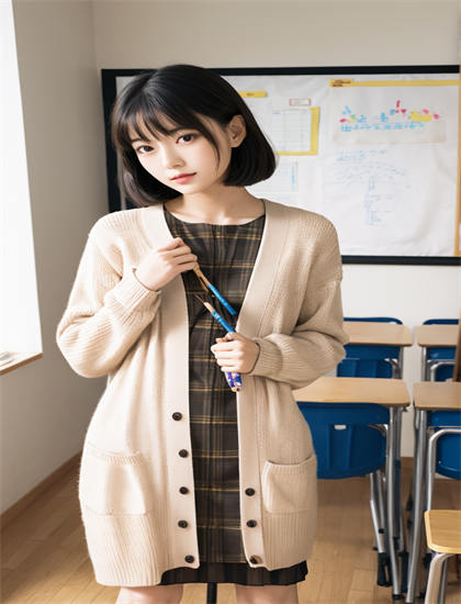 唐朝诡事录在线全集免费播放_暖暖的在线观看免费版日本更新_女人被男人狂吻下面会得白血病吗