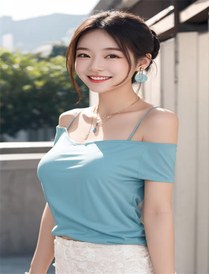 欧美一区二区VA毛片视频_适合夫妻单独看的电影_在线自拍在线_第4页