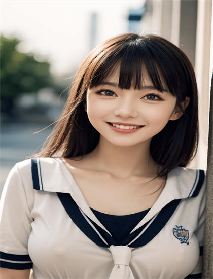 9277在线观看免费播放_哔哩哔哩免费网站观看_富婆找黑人老外泻火在线播放