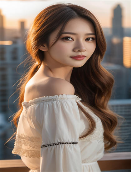 欧美VIVOX21_寡妇女人免费观看全集高清电视剧_火线保镖快播