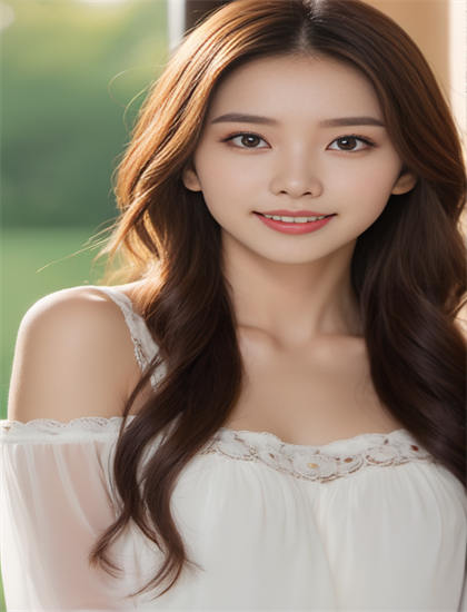 美美哒免费高清影院在线观看_少女与狗2免费高清观看_97伦理在手机观线